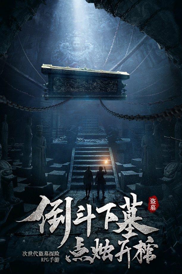 唐氏综合症究竟是一种什么疾病呢—专业问答交流平台!