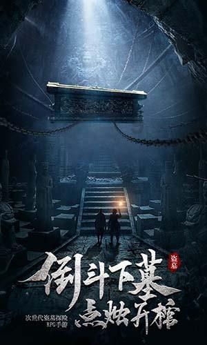 眼镜验光师有些什么证 眼镜验光师证在哪里报名考试