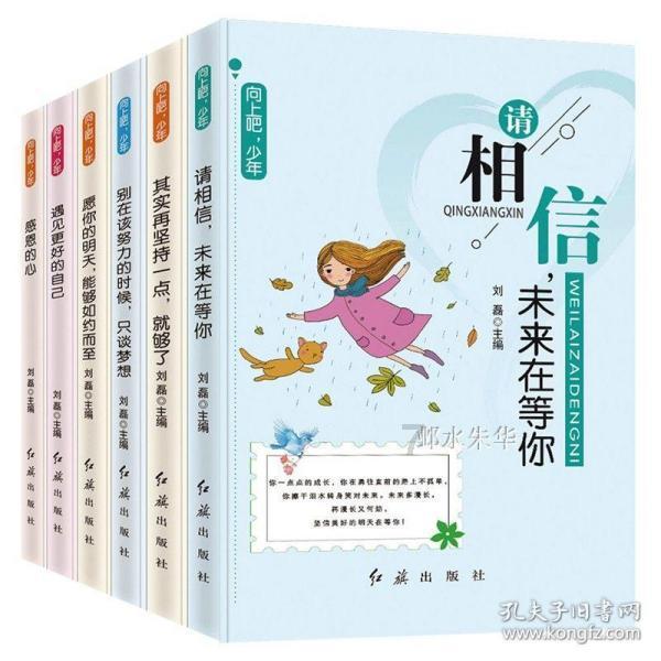杨幂魏大勋将合作?昔日恋人会擦出什么样的火花