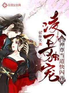水韵江苏——当代江苏中国画作品首展在南京举行