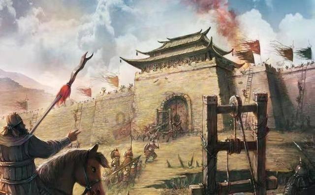 嘉兴南湖-腰间盘突出如何调理?