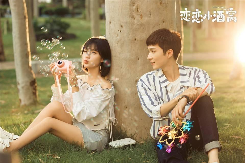 何雯娜再次和梁超妈妈见面,有谁注意婆婆的态度?和产前截然不同