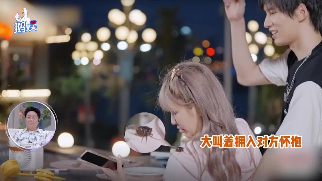 调整肠道微生态,摆脱偏头痛困扰