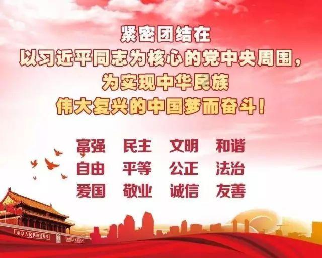 苹果更新《shazam》应用，可以识别音乐