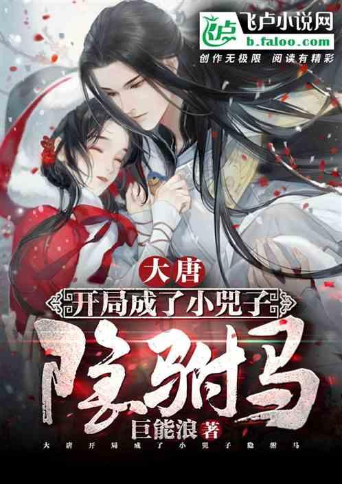 外国留学生参观海口江东新区留创园