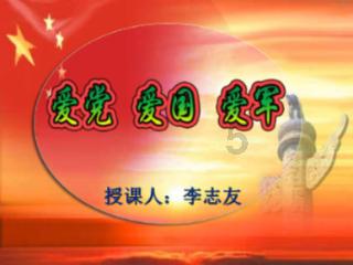 股海导航 1月23日沪深股市公告与交易提示