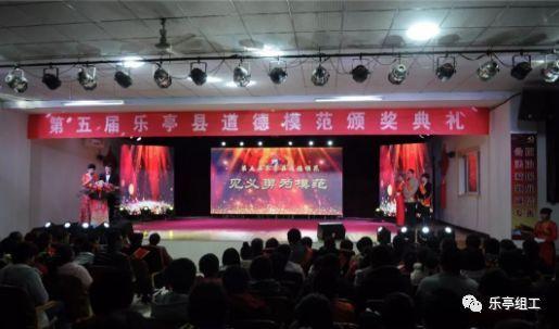 嗨游青岛 乐享齐鲁丨智慧化、人性化、特色化！解锁太平山中央公园的冬日游玩新体验