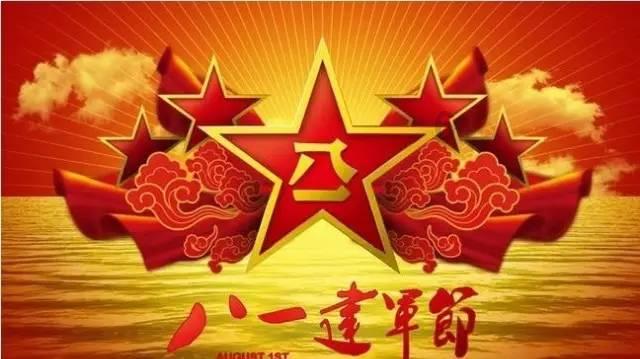 佩普·瓜迪奥拉为哈维辩护:巴塞罗那的压力无法相比