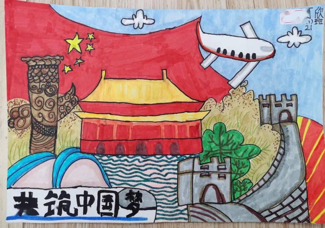 【我从基层来】促进更高水平安全发展 携手共建平安和谐社会