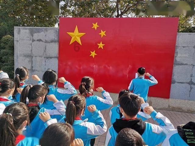 救援女同学