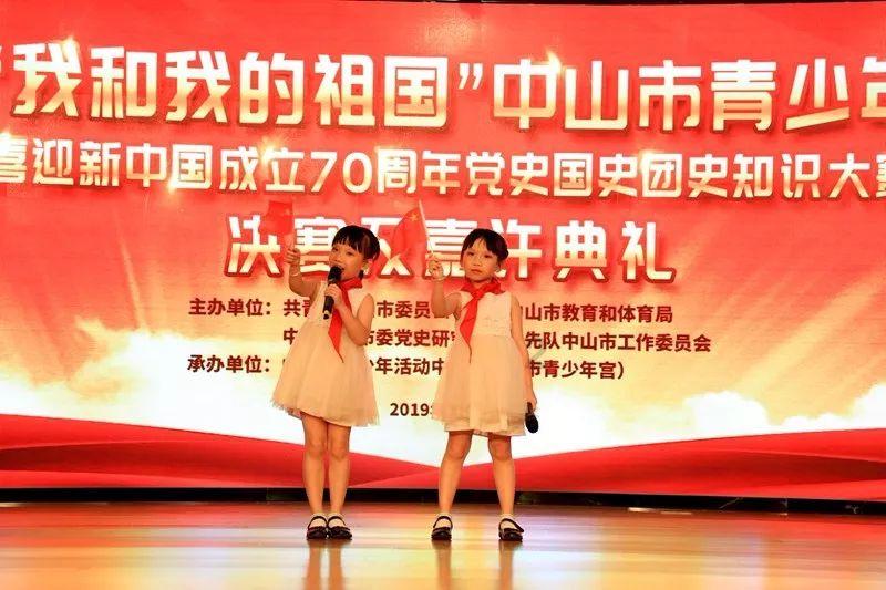 建设银行“裕农通”解决农户融资难 累计发放涉农贷款突破1000亿元