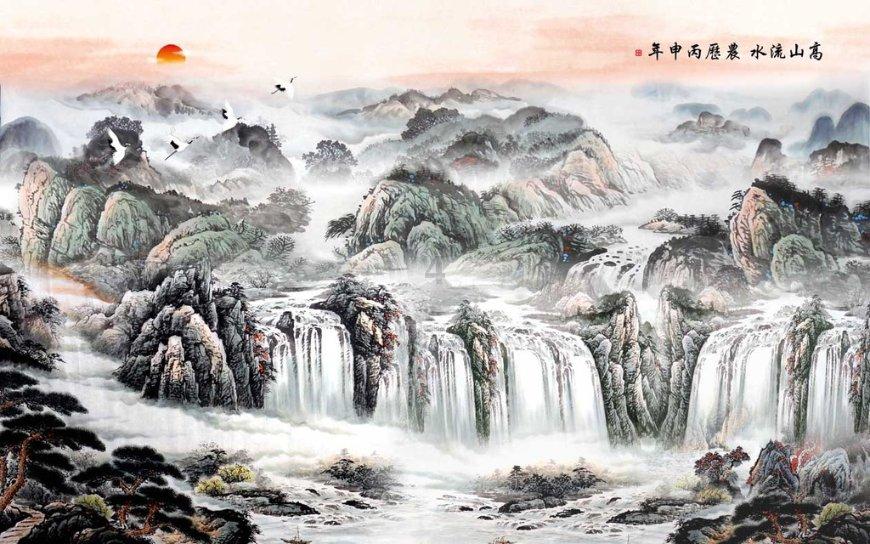 美东vs美西像是两个国家…巨大差异决定了不同的生活和人生!