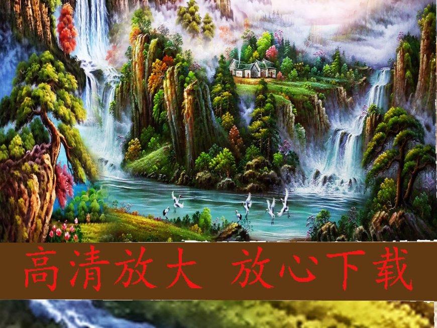 山西大同一出租车乘客要求打表被拒：出了市区全不打表