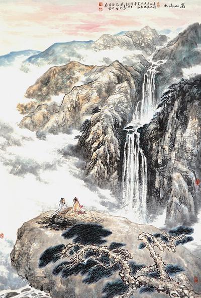 自测你有无腱鞘炎？这几个保守疗法或许能够帮你！