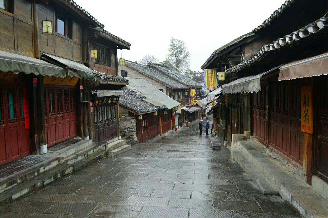 缅北电诈“四大家族”覆灭记:曾纵横政商军警生活极尽骄奢,如今骨干悉数落网