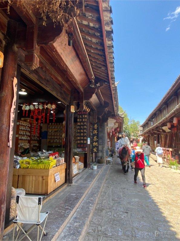济宁高新区:着力攻坚城建领域重点任务,推动城建事业高质量发展