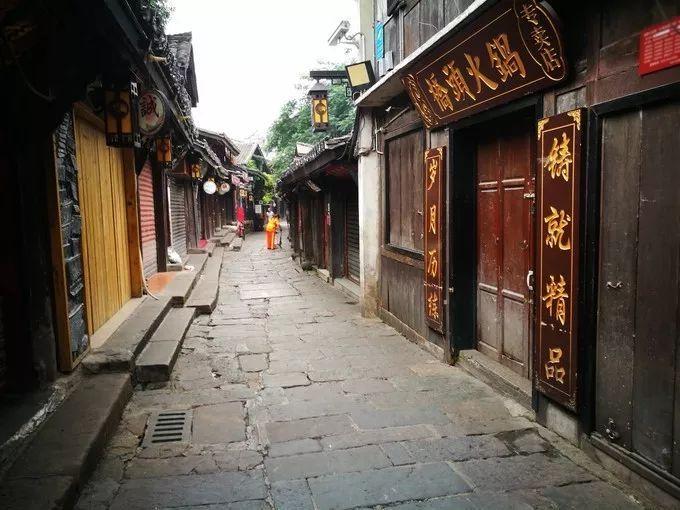 华为纯血鸿蒙NEXT开发者预览版：首批招募已开启