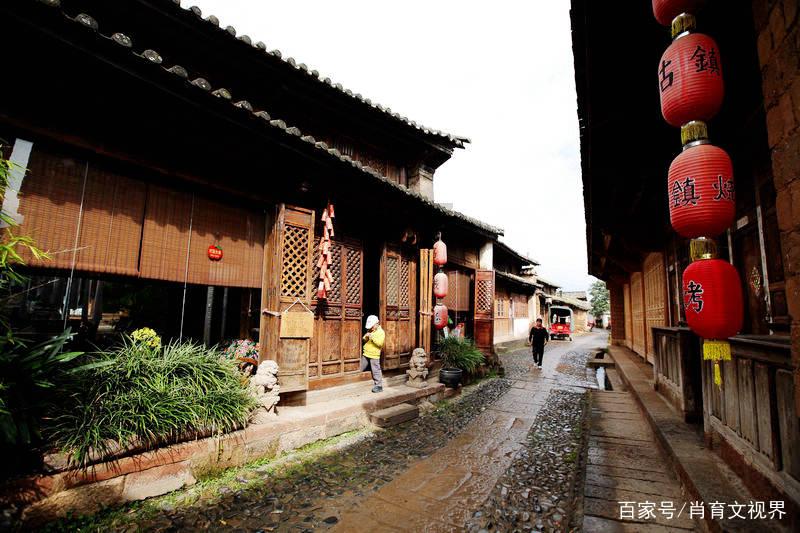 深入探索高考在甘肃和福建哪个好一些?知识星球,发现无限知识宝藏!
