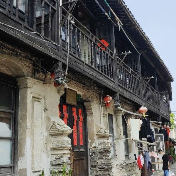 四野独目军长，率部从东北打到雷州半岛，海南岛战役成最得意一仗
