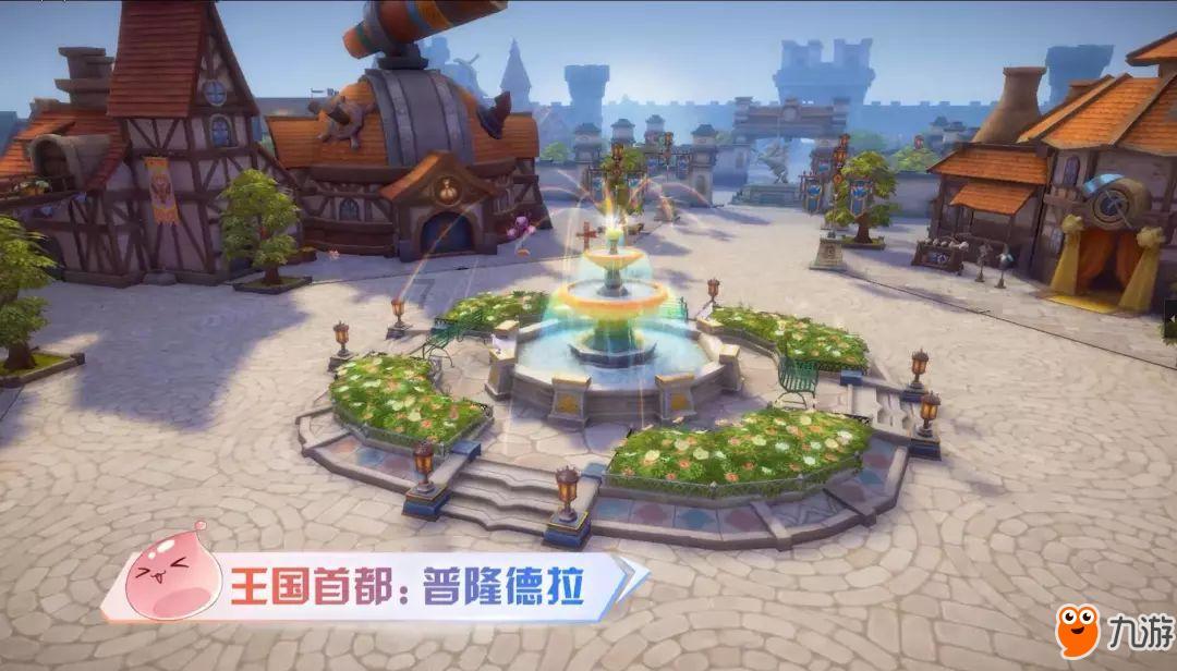 全市森林火灾应急处置演练在高唐举行
